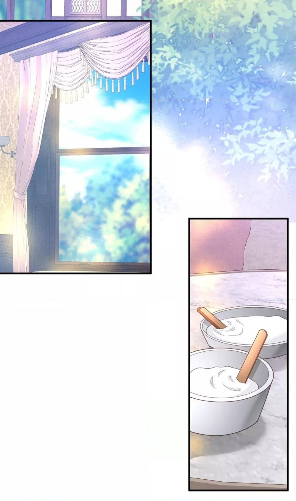Manga-lc-com อ่านมังงะ อ่านการ์ตูน ออนไลน์ ฟรี Reversaloffat ตอนที่ 1 2 3 4 5 6 7 8 9 10 11 12 13 14 ฟรี ไม่มีโฆษณา Manga-lc - อ่าน มังงะ อ่าน การ์ตูน ออนไลน์ อ่านมังงะ ฟรี