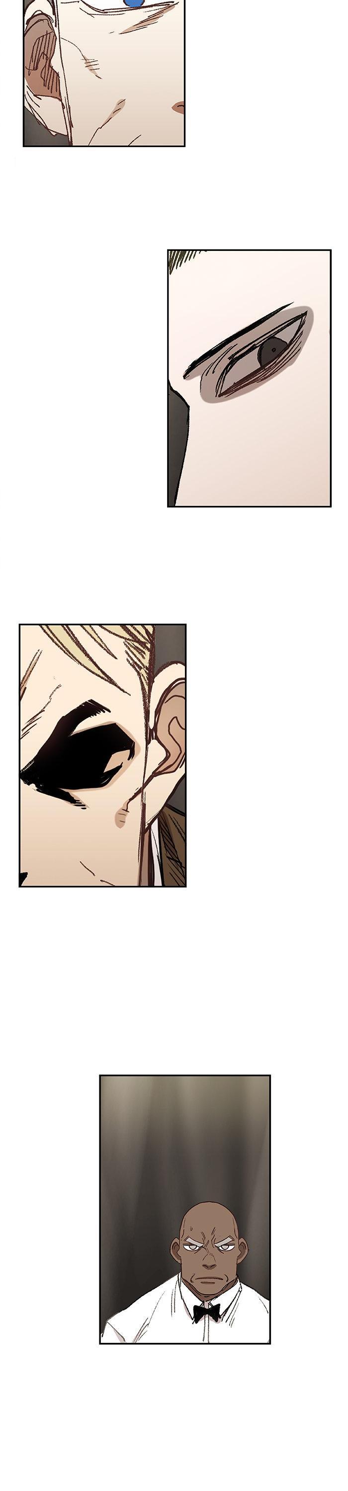 Manga-lc-com อ่านมังงะ อ่านการ์ตูน ออนไลน์ ฟรี The Boxer ตอนที่ 1 2 3 4 5 6 7 8 9 10 11 12 13 14 ฟรี ไม่มีโฆษณา Manga-lc - อ่าน มังงะ อ่าน การ์ตูน ออนไลน์ อ่านมังงะ ฟรี