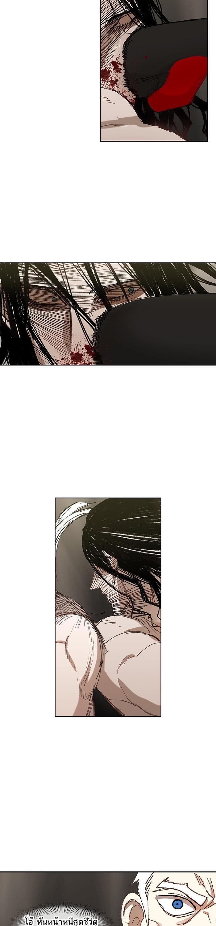Manga-lc-com อ่านมังงะ อ่านการ์ตูน ออนไลน์ ฟรี The Boxer ตอนที่ 1 2 3 4 5 6 7 8 9 10 11 12 13 14 ฟรี ไม่มีโฆษณา Manga-lc - อ่าน มังงะ อ่าน การ์ตูน ออนไลน์ อ่านมังงะ ฟรี