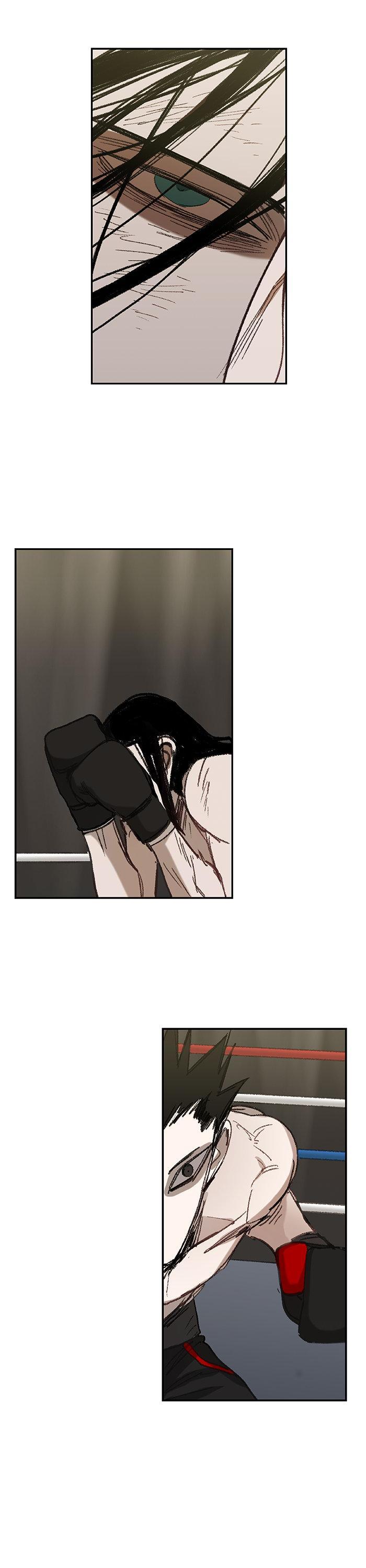 Manga-lc-com อ่านมังงะ อ่านการ์ตูน ออนไลน์ ฟรี The Boxer ตอนที่ 1 2 3 4 5 6 7 8 9 10 11 12 13 14 ฟรี ไม่มีโฆษณา Manga-lc - อ่าน มังงะ อ่าน การ์ตูน ออนไลน์ อ่านมังงะ ฟรี