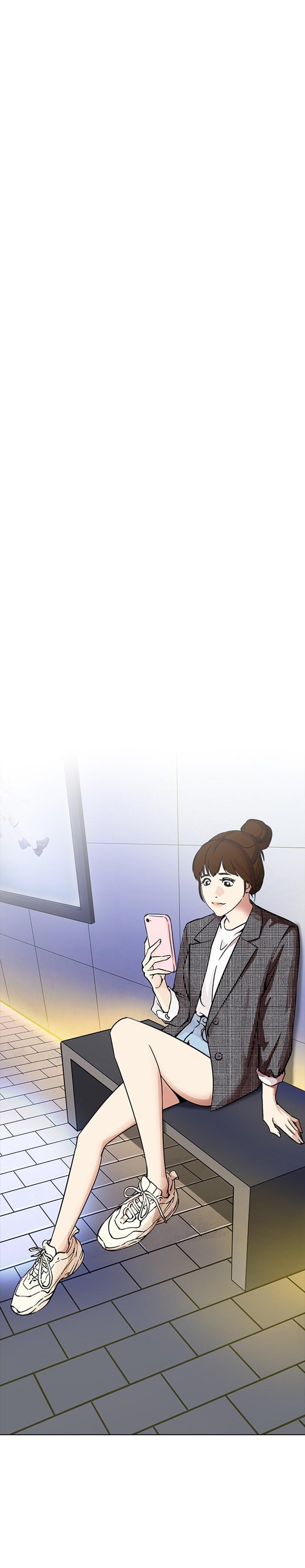 Manga-lc-com อ่านมังงะ อ่านการ์ตูน ออนไลน์ ฟรี Lookism ตอนที่ 1 2 3 4 5 6 7 8 9 10 11 12 13 14 ฟรี ไม่มีโฆษณา Manga-lc - อ่าน มังงะ อ่าน การ์ตูน ออนไลน์ อ่านมังงะ ฟรี