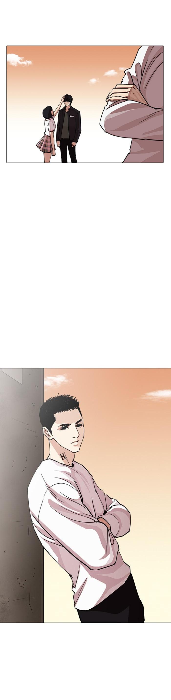 Manga-lc-com อ่านมังงะ อ่านการ์ตูน ออนไลน์ ฟรี Lookism ตอนที่ 1 2 3 4 5 6 7 8 9 10 11 12 13 14 ฟรี ไม่มีโฆษณา Manga-lc - อ่าน มังงะ อ่าน การ์ตูน ออนไลน์ อ่านมังงะ ฟรี