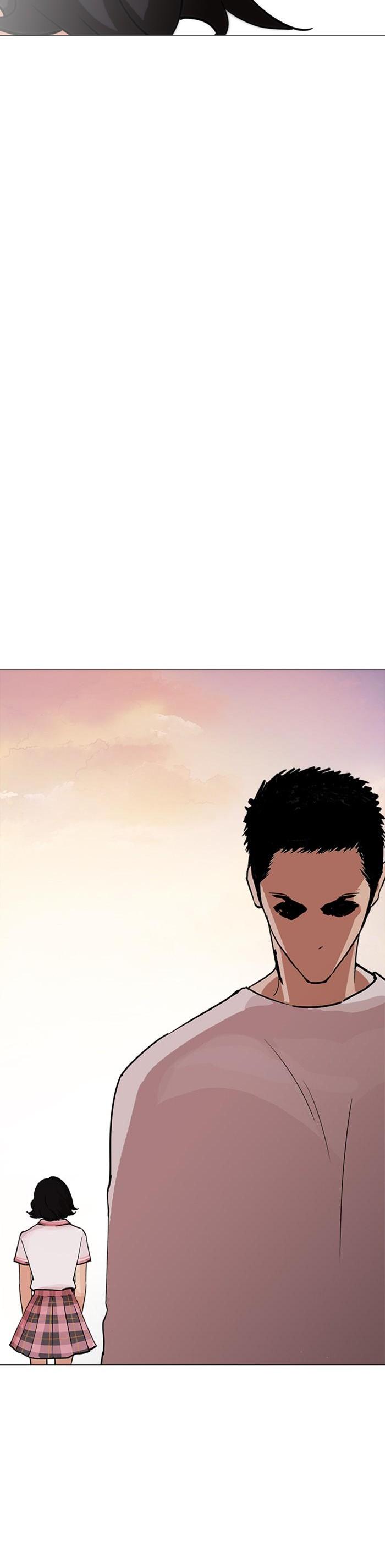 Manga-lc-com อ่านมังงะ อ่านการ์ตูน ออนไลน์ ฟรี Lookism ตอนที่ 1 2 3 4 5 6 7 8 9 10 11 12 13 14 ฟรี ไม่มีโฆษณา Manga-lc - อ่าน มังงะ อ่าน การ์ตูน ออนไลน์ อ่านมังงะ ฟรี