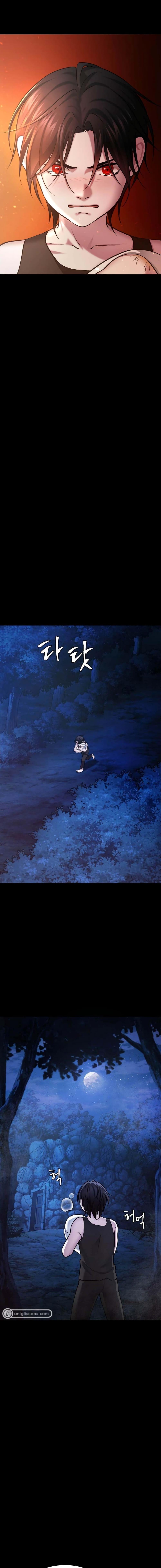 Manga-lc-com อ่านมังงะ อ่านการ์ตูน ออนไลน์ ฟรี Monsters (2022) ตอนที่ 1 2 3 4 5 6 7 8 9 10 11 12 13 14 ฟรี ไม่มีโฆษณา Manga-lc - อ่าน มังงะ อ่าน การ์ตูน ออนไลน์ อ่านมังงะ ฟรี