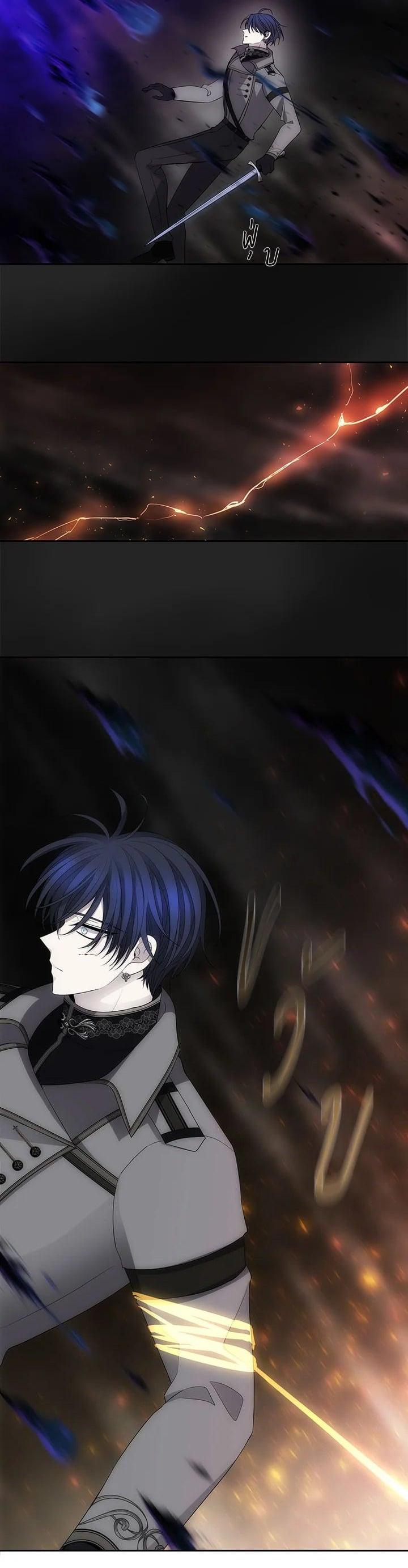 Manga-lc-com อ่านมังงะ อ่านการ์ตูน ออนไลน์ ฟรี Charlotte Has Five Disciples ตอนที่ 1 2 3 4 5 6 7 8 9 10 11 12 13 14 ฟรี ไม่มีโฆษณา Manga-lc - อ่าน มังงะ อ่าน การ์ตูน ออนไลน์ อ่านมังงะ ฟรี