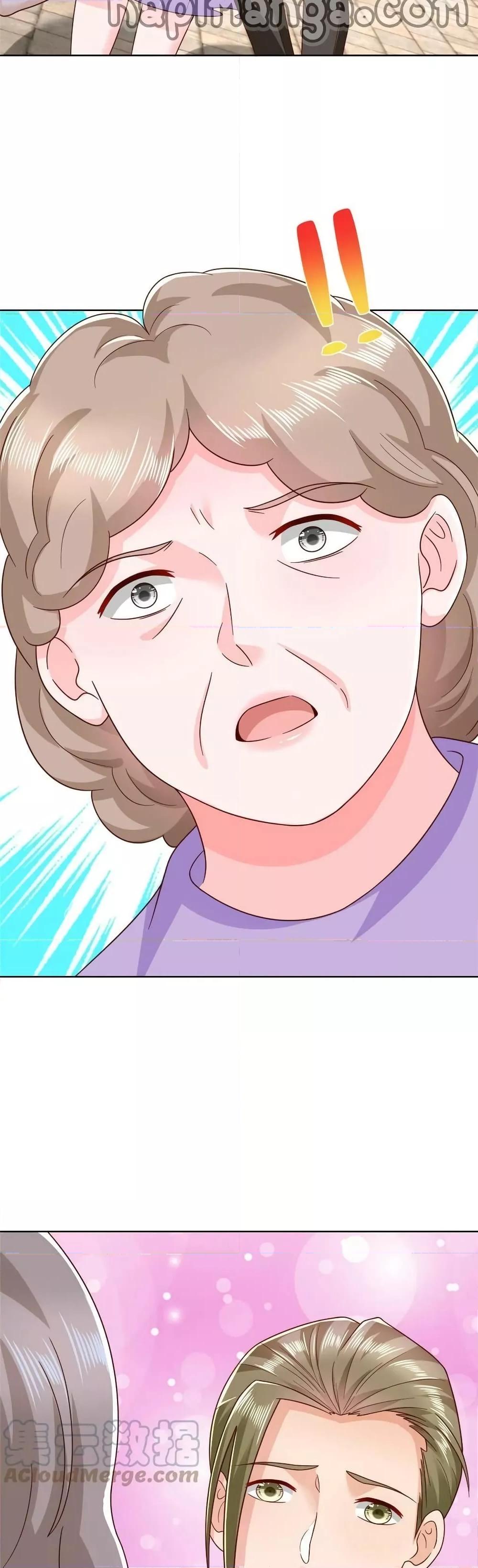Manga-lc-com อ่านมังงะ อ่านการ์ตูน ออนไลน์ ฟรี RandomlyHaveA ตอนที่ 1 2 3 4 5 6 7 8 9 10 11 12 13 14 ฟรี ไม่มีโฆษณา Manga-lc - อ่าน มังงะ อ่าน การ์ตูน ออนไลน์ อ่านมังงะ ฟรี