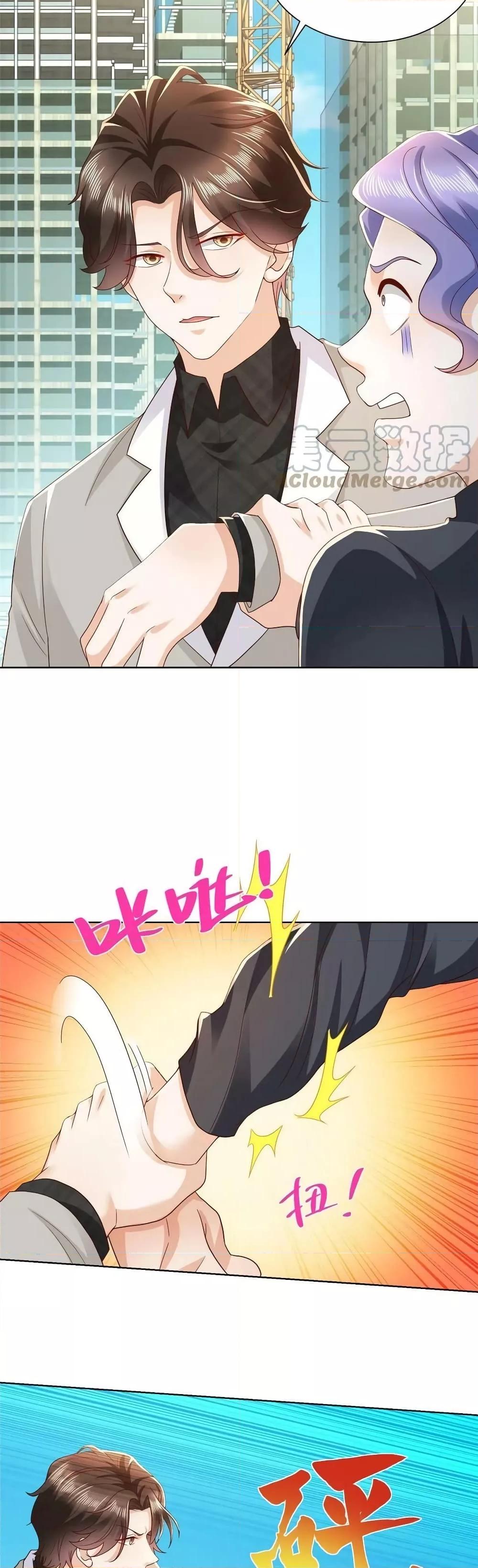 Manga-lc-com อ่านมังงะ อ่านการ์ตูน ออนไลน์ ฟรี RandomlyHaveA ตอนที่ 1 2 3 4 5 6 7 8 9 10 11 12 13 14 ฟรี ไม่มีโฆษณา Manga-lc - อ่าน มังงะ อ่าน การ์ตูน ออนไลน์ อ่านมังงะ ฟรี