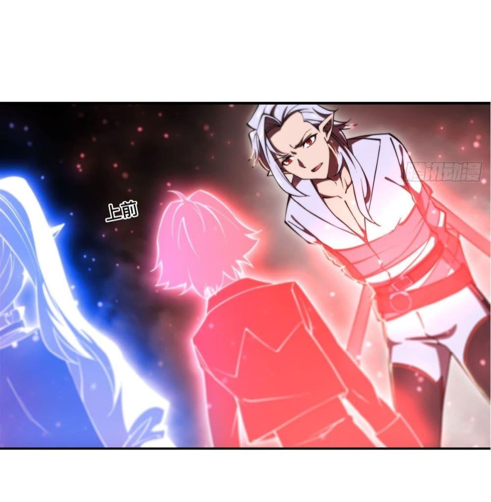 Manga-lc-com อ่านมังงะ อ่านการ์ตูน ออนไลน์ ฟรี The Strongest Knight Become To Lolicon Vampire – ผมคืออัศวินผู้แข็งแกร่งที่ถูกสาปให้กลายเป็นแวมไพร์โลลิคอน ตอนที่ 1 2 3 4 5 6 7 8 9 10 11 12 13 14 ฟรี ไม่มีโฆษณา Manga-lc - อ่าน มังงะ อ่าน การ์ตูน ออนไลน์ อ่านมังงะ ฟรี