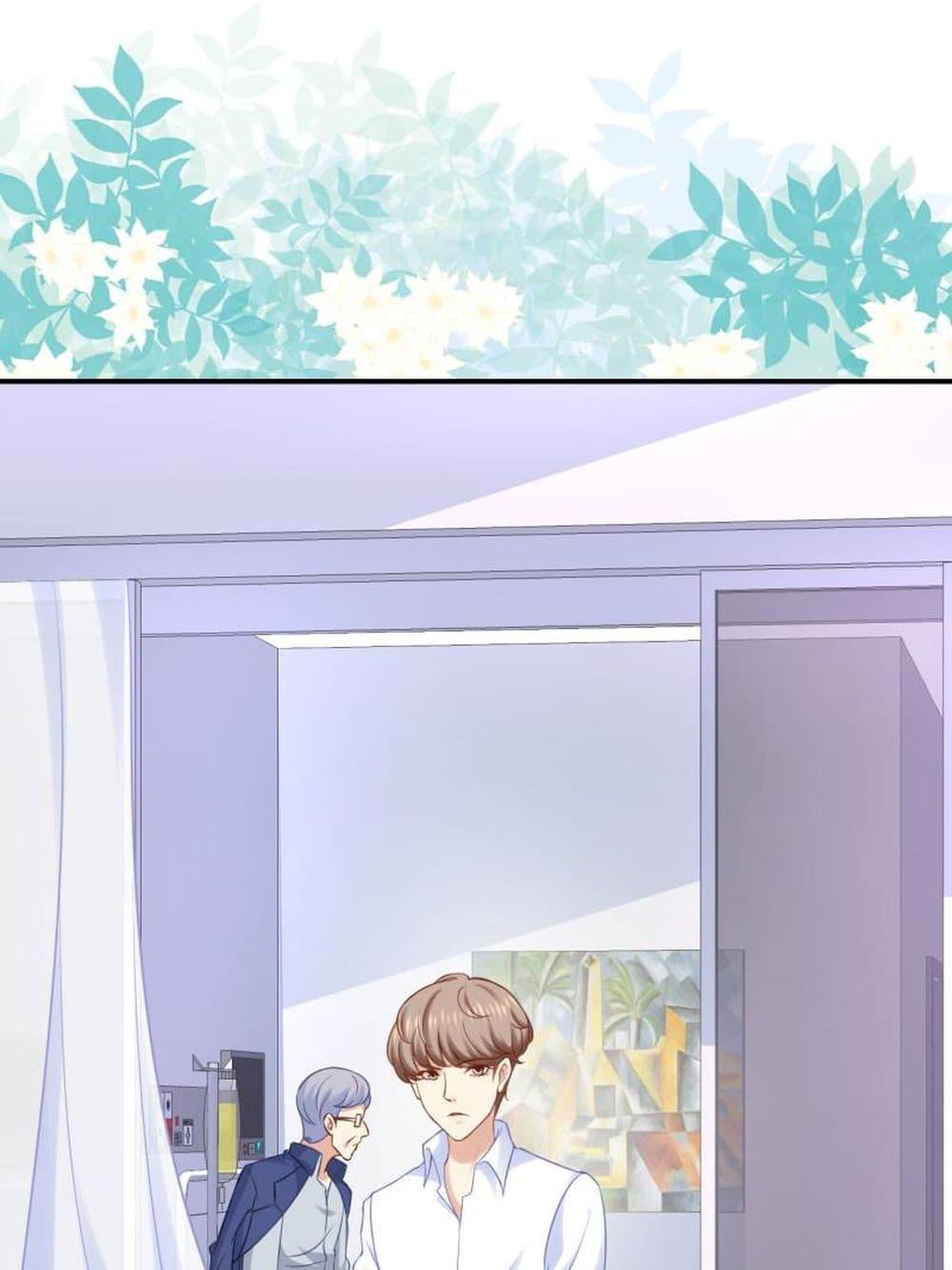 Manga-lc-com อ่านมังงะ อ่านการ์ตูน ออนไลน์ ฟรี My Beautiful Time With You ตอนที่ 1 2 3 4 5 6 7 8 9 10 11 12 13 14 ฟรี ไม่มีโฆษณา Manga-lc - อ่าน มังงะ อ่าน การ์ตูน ออนไลน์ อ่านมังงะ ฟรี