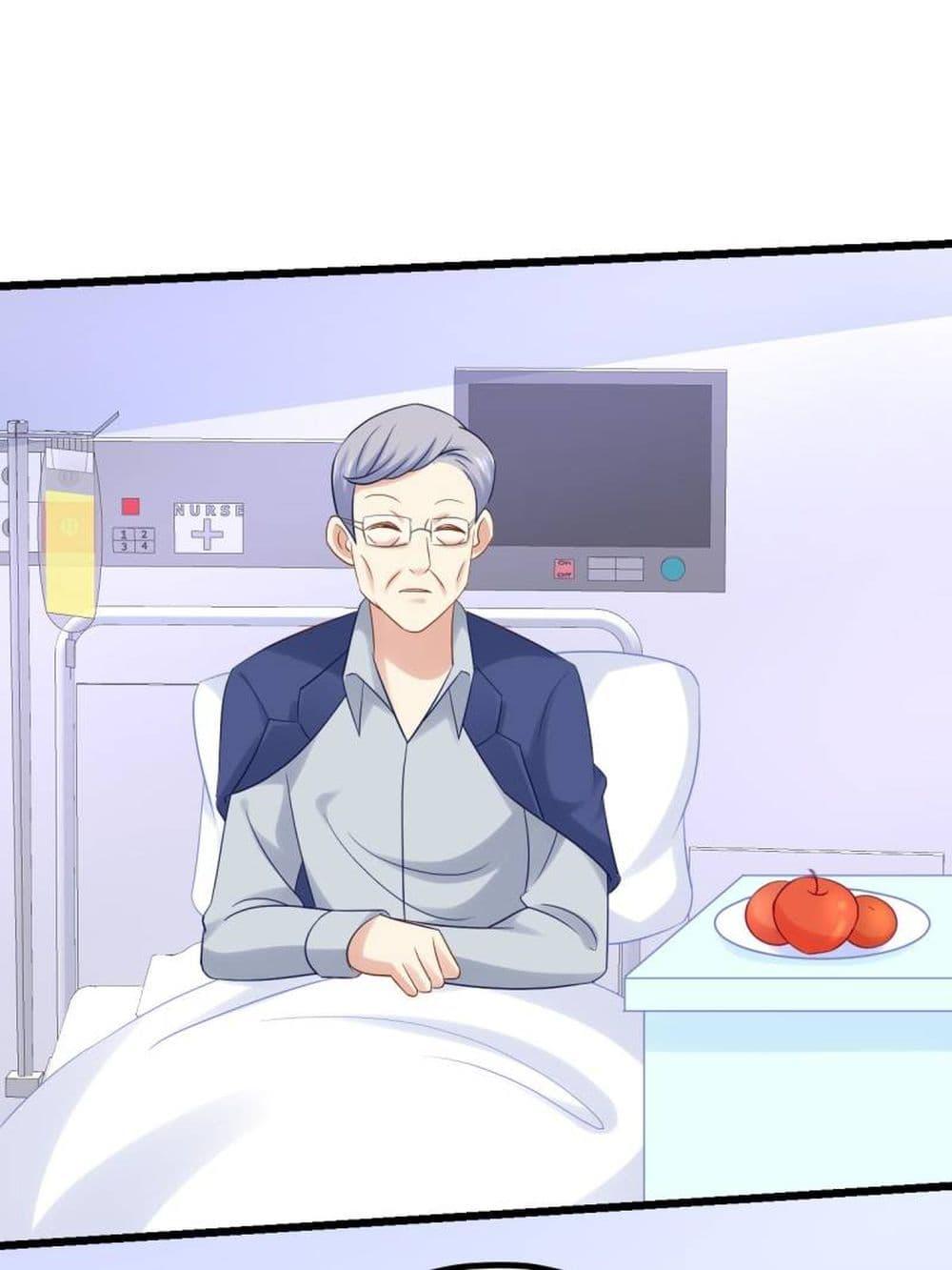 Manga-lc-com อ่านมังงะ อ่านการ์ตูน ออนไลน์ ฟรี My Beautiful Time With You ตอนที่ 1 2 3 4 5 6 7 8 9 10 11 12 13 14 ฟรี ไม่มีโฆษณา Manga-lc - อ่าน มังงะ อ่าน การ์ตูน ออนไลน์ อ่านมังงะ ฟรี