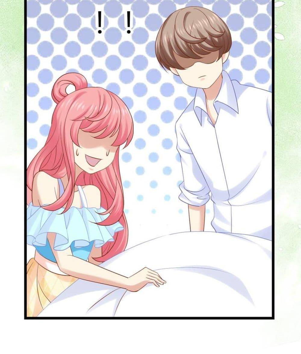 Manga-lc-com อ่านมังงะ อ่านการ์ตูน ออนไลน์ ฟรี My Beautiful Time With You ตอนที่ 1 2 3 4 5 6 7 8 9 10 11 12 13 14 ฟรี ไม่มีโฆษณา Manga-lc - อ่าน มังงะ อ่าน การ์ตูน ออนไลน์ อ่านมังงะ ฟรี
