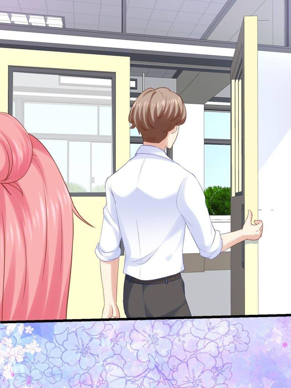 Manga-lc-com อ่านมังงะ อ่านการ์ตูน ออนไลน์ ฟรี My Beautiful Time With You ตอนที่ 1 2 3 4 5 6 7 8 9 10 11 12 13 14 ฟรี ไม่มีโฆษณา Manga-lc - อ่าน มังงะ อ่าน การ์ตูน ออนไลน์ อ่านมังงะ ฟรี