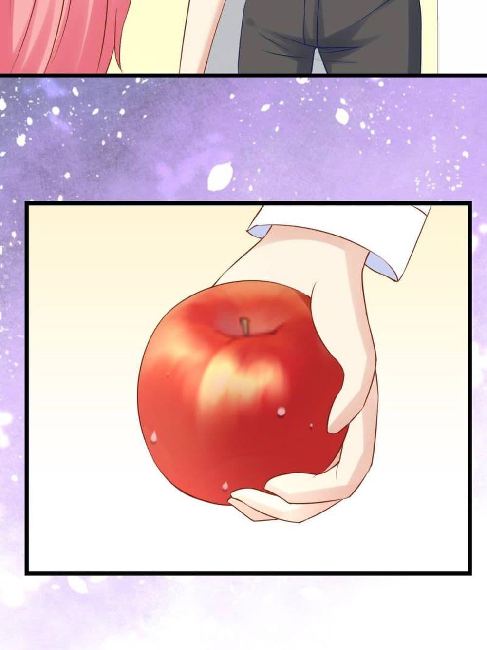 Manga-lc-com อ่านมังงะ อ่านการ์ตูน ออนไลน์ ฟรี My Beautiful Time With You ตอนที่ 1 2 3 4 5 6 7 8 9 10 11 12 13 14 ฟรี ไม่มีโฆษณา Manga-lc - อ่าน มังงะ อ่าน การ์ตูน ออนไลน์ อ่านมังงะ ฟรี
