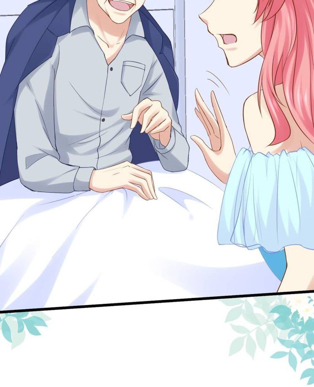Manga-lc-com อ่านมังงะ อ่านการ์ตูน ออนไลน์ ฟรี My Beautiful Time With You ตอนที่ 1 2 3 4 5 6 7 8 9 10 11 12 13 14 ฟรี ไม่มีโฆษณา Manga-lc - อ่าน มังงะ อ่าน การ์ตูน ออนไลน์ อ่านมังงะ ฟรี