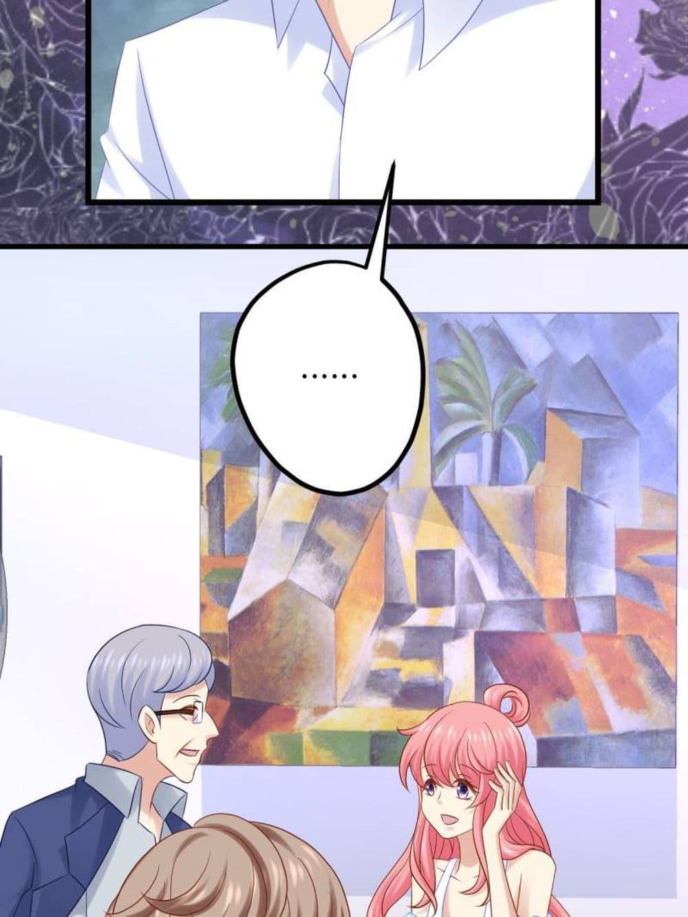 Manga-lc-com อ่านมังงะ อ่านการ์ตูน ออนไลน์ ฟรี My Beautiful Time With You ตอนที่ 1 2 3 4 5 6 7 8 9 10 11 12 13 14 ฟรี ไม่มีโฆษณา Manga-lc - อ่าน มังงะ อ่าน การ์ตูน ออนไลน์ อ่านมังงะ ฟรี