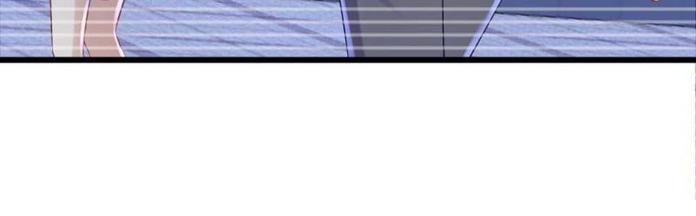 Manga-lc-com อ่านมังงะ อ่านการ์ตูน ออนไลน์ ฟรี My Beautiful Time With You ตอนที่ 1 2 3 4 5 6 7 8 9 10 11 12 13 14 ฟรี ไม่มีโฆษณา Manga-lc - อ่าน มังงะ อ่าน การ์ตูน ออนไลน์ อ่านมังงะ ฟรี