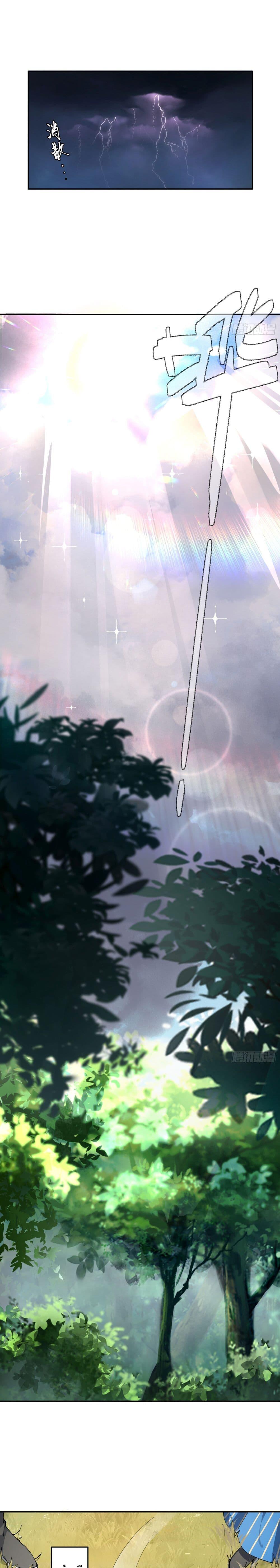 Manga-lc-com อ่านมังงะ อ่านการ์ตูน ออนไลน์ ฟรี Cultivation of Immortality begins with Betrayal and Separation from Relatives ตอนที่ 1 2 3 4 5 6 7 8 9 10 11 12 13 14 ฟรี ไม่มีโฆษณา Manga-lc - อ่าน มังงะ อ่าน การ์ตูน ออนไลน์ อ่านมังงะ ฟรี