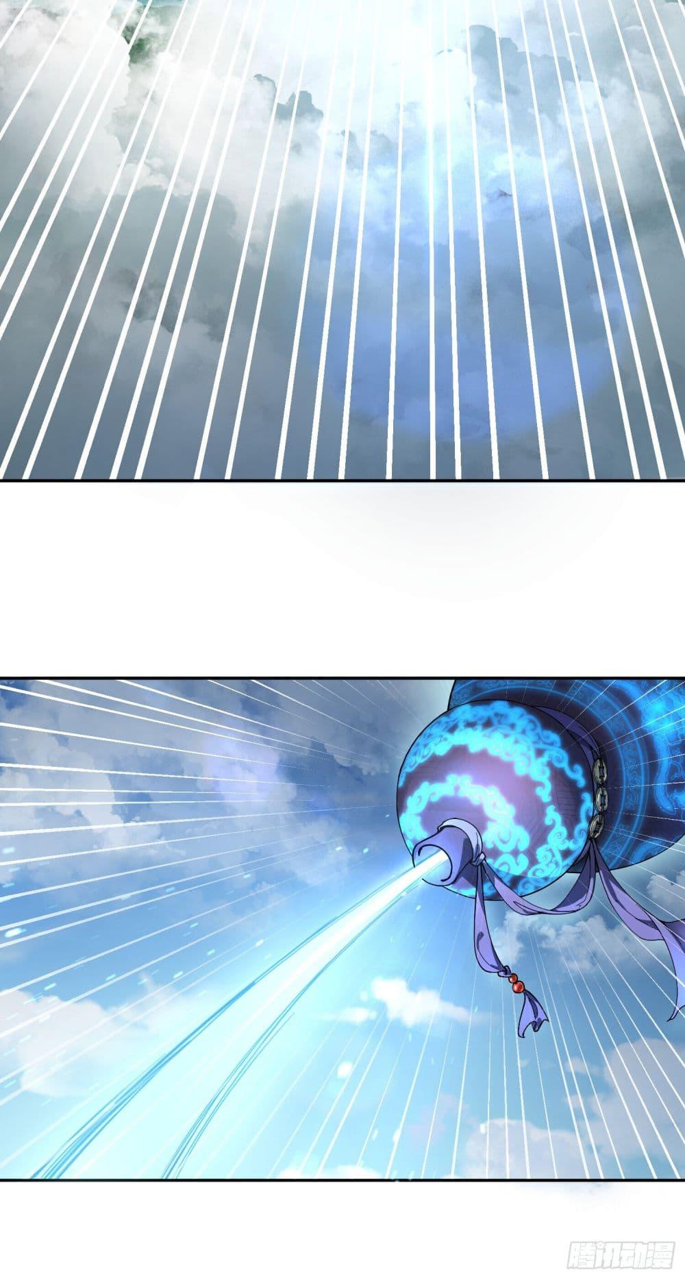 Manga-lc-com อ่านมังงะ อ่านการ์ตูน ออนไลน์ ฟรี Cultivation of Immortality begins with Betrayal and Separation from Relatives ตอนที่ 1 2 3 4 5 6 7 8 9 10 11 12 13 14 ฟรี ไม่มีโฆษณา Manga-lc - อ่าน มังงะ อ่าน การ์ตูน ออนไลน์ อ่านมังงะ ฟรี