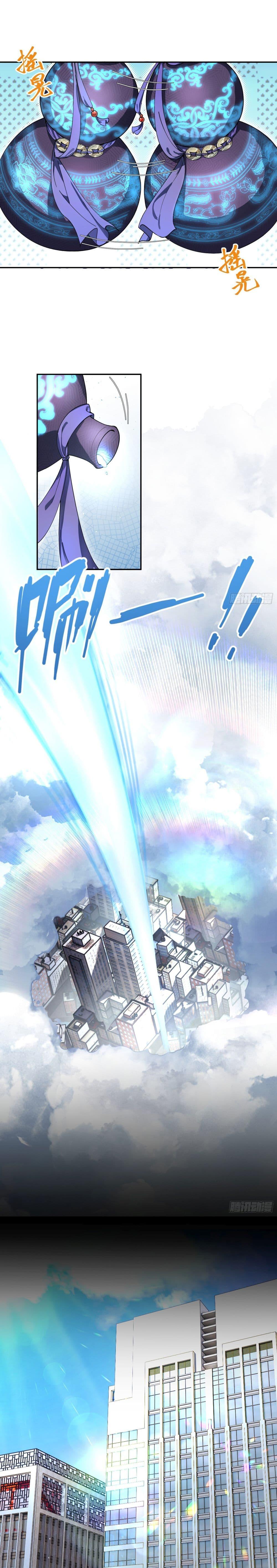 Manga-lc-com อ่านมังงะ อ่านการ์ตูน ออนไลน์ ฟรี Cultivation of Immortality begins with Betrayal and Separation from Relatives ตอนที่ 1 2 3 4 5 6 7 8 9 10 11 12 13 14 ฟรี ไม่มีโฆษณา Manga-lc - อ่าน มังงะ อ่าน การ์ตูน ออนไลน์ อ่านมังงะ ฟรี