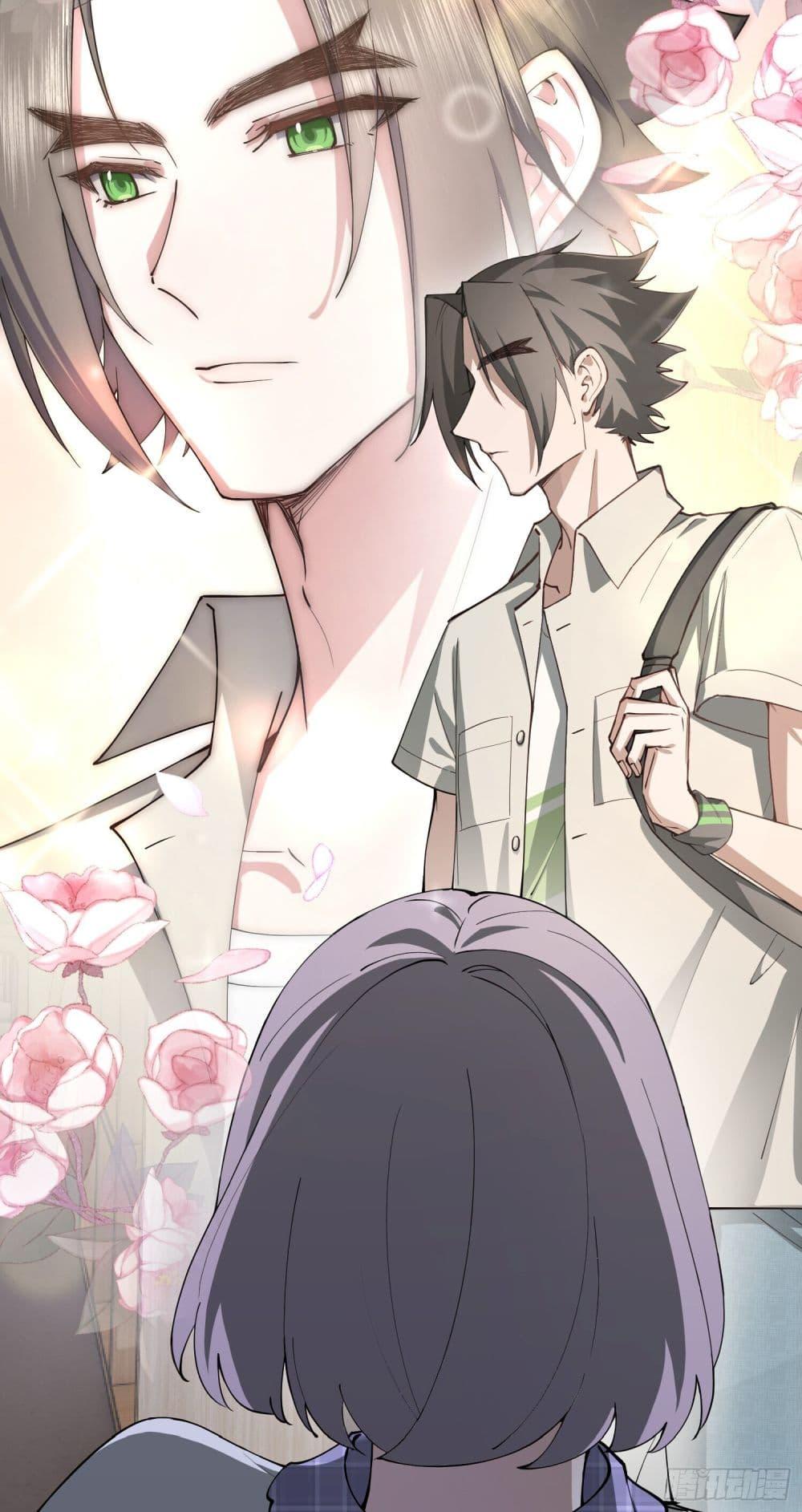 Manga-lc-com อ่านมังงะ อ่านการ์ตูน ออนไลน์ ฟรี Cultivation of Immortality begins with Betrayal and Separation from Relatives ตอนที่ 1 2 3 4 5 6 7 8 9 10 11 12 13 14 ฟรี ไม่มีโฆษณา Manga-lc - อ่าน มังงะ อ่าน การ์ตูน ออนไลน์ อ่านมังงะ ฟรี