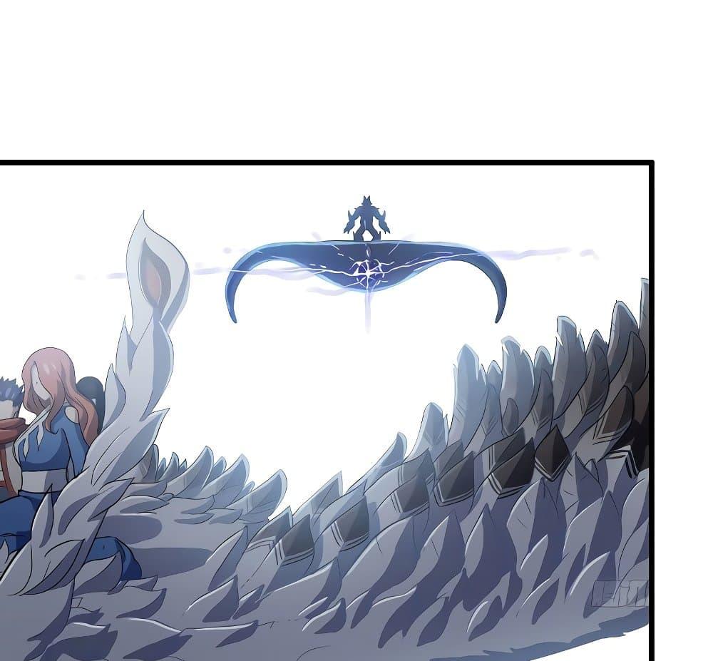 Manga-lc-com อ่านมังงะ อ่านการ์ตูน ออนไลน์ ฟรี My Wife is a Demon Queen ตอนที่ 1 2 3 4 5 6 7 8 9 10 11 12 13 14 ฟรี ไม่มีโฆษณา Manga-lc - อ่าน มังงะ อ่าน การ์ตูน ออนไลน์ อ่านมังงะ ฟรี