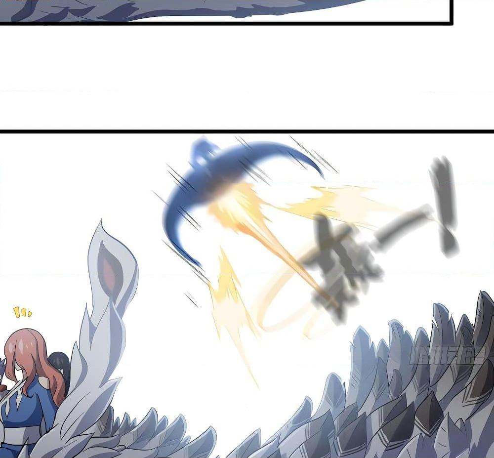 Manga-lc-com อ่านมังงะ อ่านการ์ตูน ออนไลน์ ฟรี My Wife is a Demon Queen ตอนที่ 1 2 3 4 5 6 7 8 9 10 11 12 13 14 ฟรี ไม่มีโฆษณา Manga-lc - อ่าน มังงะ อ่าน การ์ตูน ออนไลน์ อ่านมังงะ ฟรี