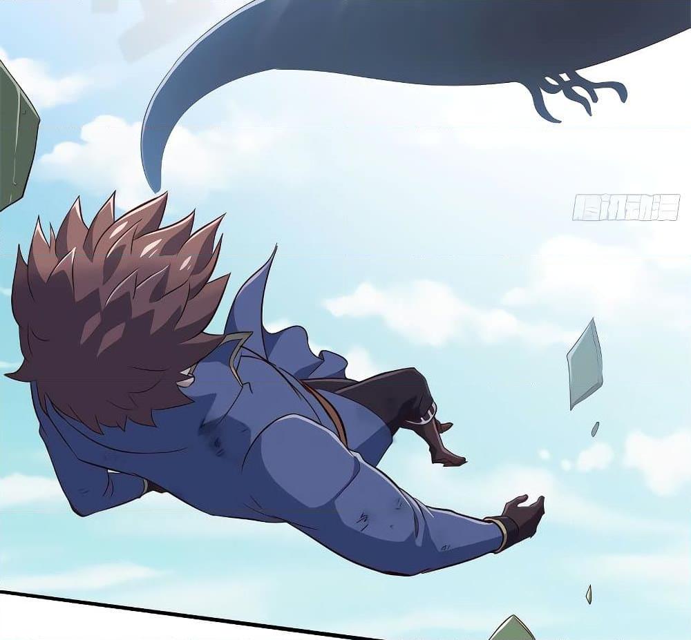 Manga-lc-com อ่านมังงะ อ่านการ์ตูน ออนไลน์ ฟรี My Wife is a Demon Queen ตอนที่ 1 2 3 4 5 6 7 8 9 10 11 12 13 14 ฟรี ไม่มีโฆษณา Manga-lc - อ่าน มังงะ อ่าน การ์ตูน ออนไลน์ อ่านมังงะ ฟรี
