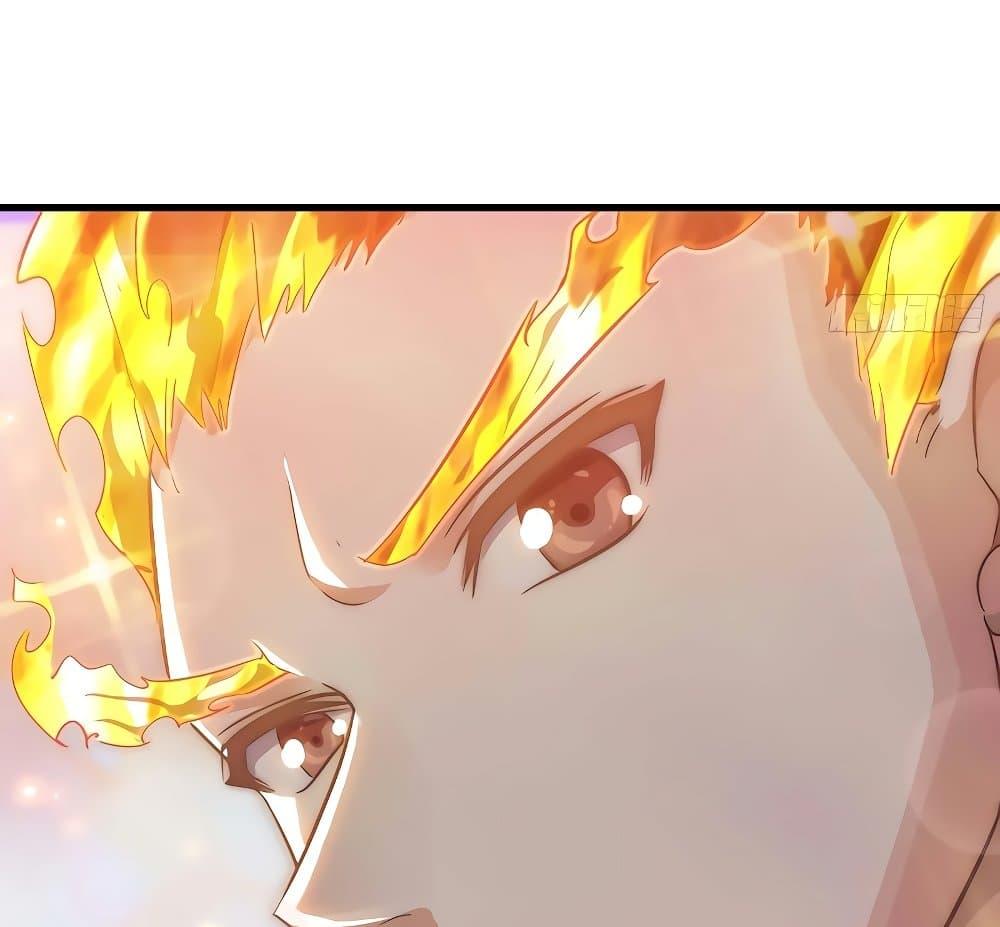 Manga-lc-com อ่านมังงะ อ่านการ์ตูน ออนไลน์ ฟรี My Wife is a Demon Queen ตอนที่ 1 2 3 4 5 6 7 8 9 10 11 12 13 14 ฟรี ไม่มีโฆษณา Manga-lc - อ่าน มังงะ อ่าน การ์ตูน ออนไลน์ อ่านมังงะ ฟรี