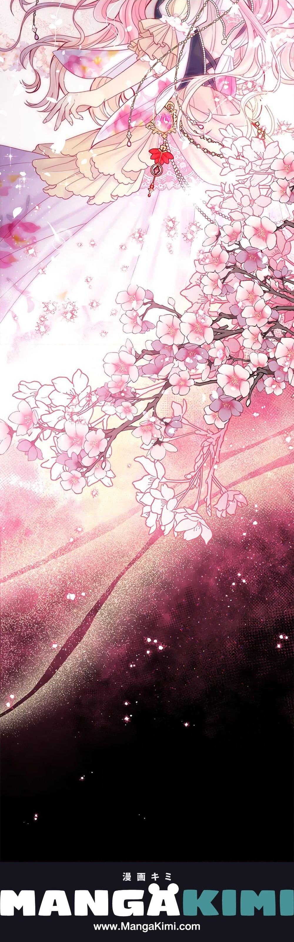 Manga-lc-com อ่านมังงะ อ่านการ์ตูน ออนไลน์ ฟรี My Hubby Is Too Cute! ตอนที่ 1 2 3 4 5 6 7 8 9 10 11 12 13 14 ฟรี ไม่มีโฆษณา Manga-lc - อ่าน มังงะ อ่าน การ์ตูน ออนไลน์ อ่านมังงะ ฟรี