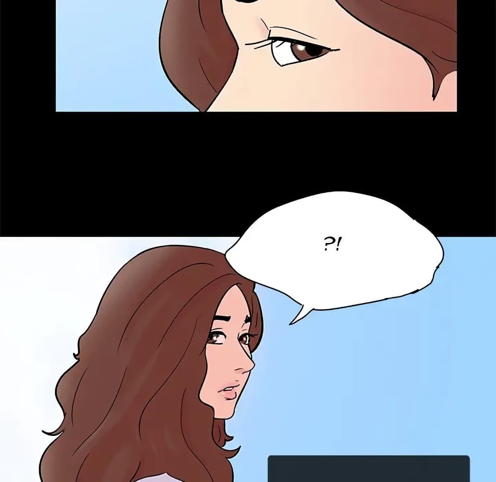 Doujin-Lc- อ่าน โดจิน มังฮวา เกาหลี ญี่ปุ่น จีน แปลไทย โปรเจ็ควิปริต ตอนที่ 1 2 3 4 5 6 7 8 9 10 11 12 13 14 ฟรี ไม่มีโฆษณา อ่าน โดจิน Manhwa เกาหลี ญี่ปุ่น จีน เรามีครบ คัดมาให้เน้นๆ โดจิน 18+ รับประกันความฟินโดย  Doujin Lc