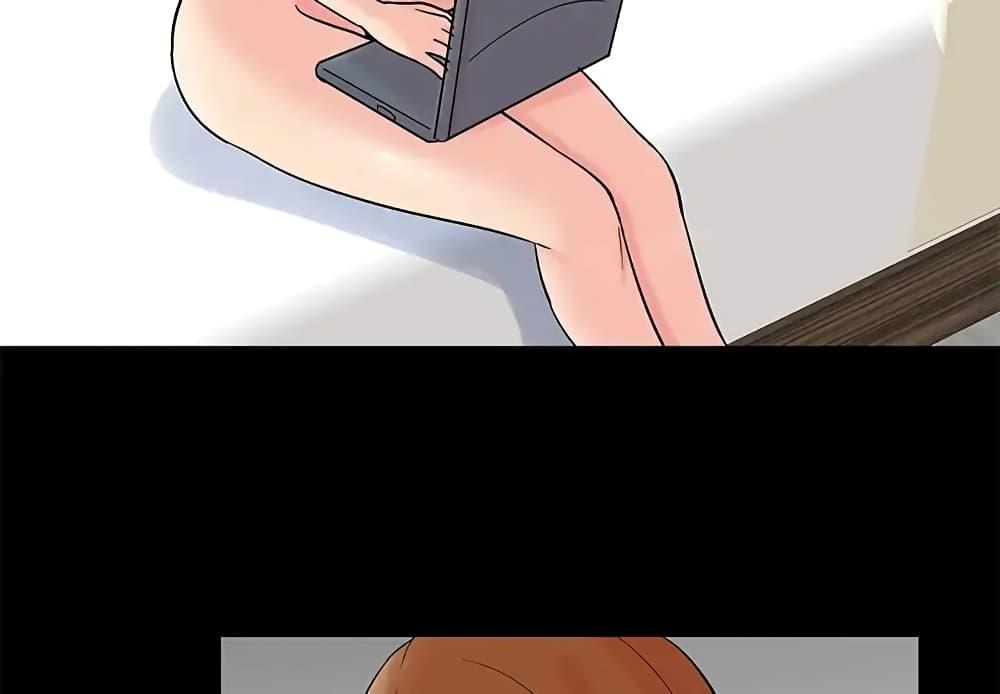 Doujin-Lc- อ่าน โดจิน มังฮวา เกาหลี ญี่ปุ่น จีน แปลไทย โปรเจ็ควิปริต ตอนที่ 1 2 3 4 5 6 7 8 9 10 11 12 13 14 ฟรี ไม่มีโฆษณา อ่าน โดจิน Manhwa เกาหลี ญี่ปุ่น จีน เรามีครบ คัดมาให้เน้นๆ โดจิน 18+ รับประกันความฟินโดย  Doujin Lc