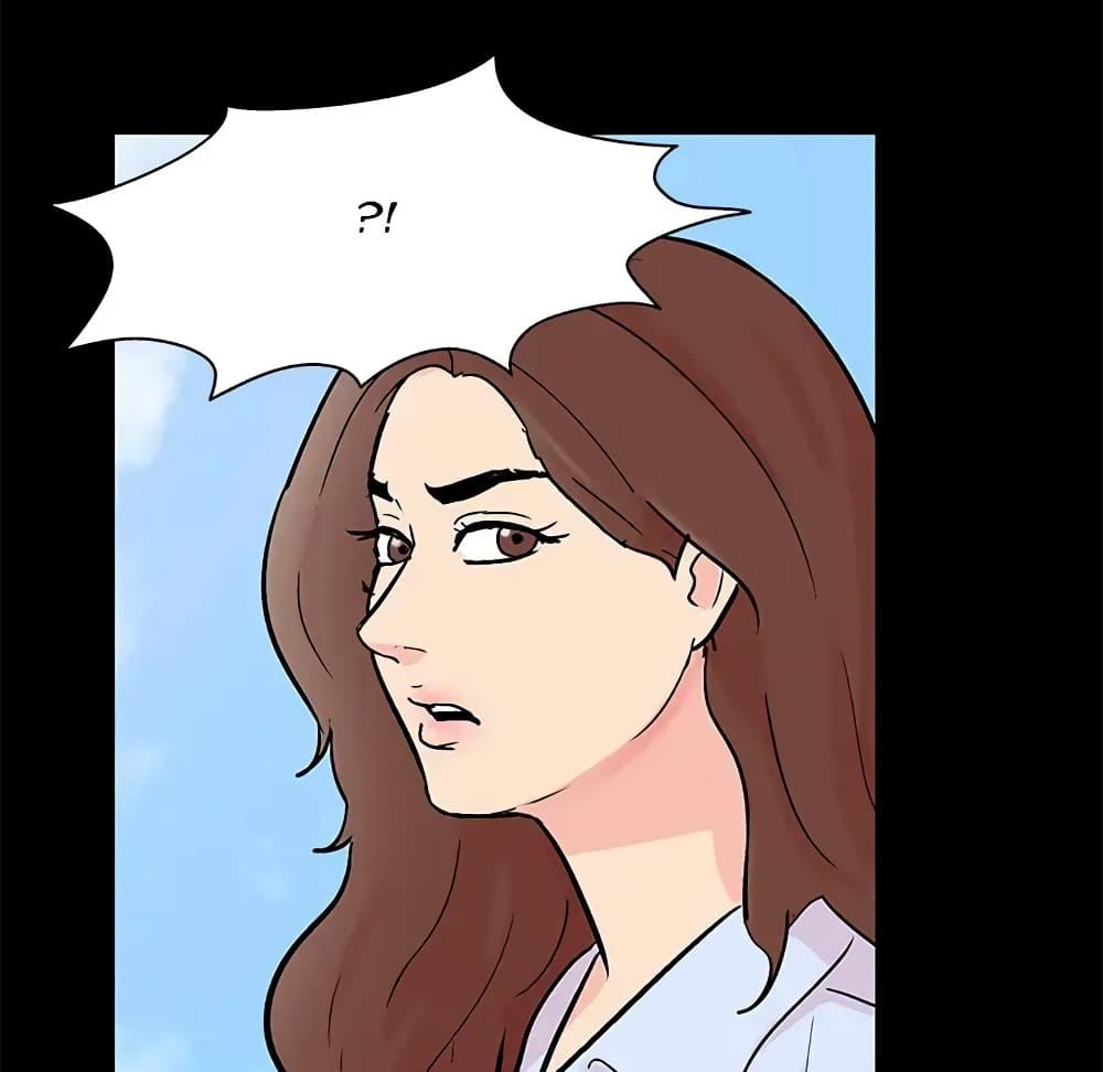 Doujin-Lc- อ่าน โดจิน มังฮวา เกาหลี ญี่ปุ่น จีน แปลไทย โปรเจ็ควิปริต ตอนที่ 1 2 3 4 5 6 7 8 9 10 11 12 13 14 ฟรี ไม่มีโฆษณา อ่าน โดจิน Manhwa เกาหลี ญี่ปุ่น จีน เรามีครบ คัดมาให้เน้นๆ โดจิน 18+ รับประกันความฟินโดย  Doujin Lc