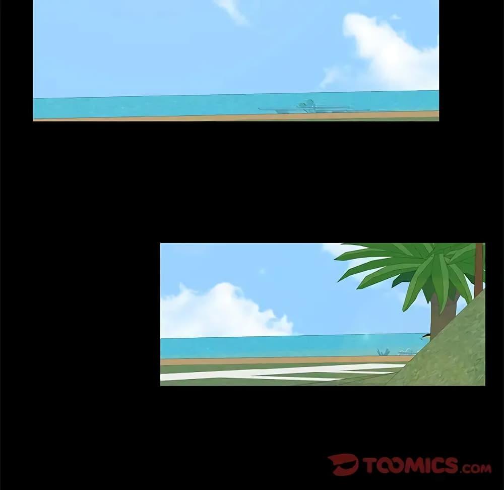 Doujin-Lc- อ่าน โดจิน มังฮวา เกาหลี ญี่ปุ่น จีน แปลไทย โปรเจ็ควิปริต ตอนที่ 1 2 3 4 5 6 7 8 9 10 11 12 13 14 ฟรี ไม่มีโฆษณา อ่าน โดจิน Manhwa เกาหลี ญี่ปุ่น จีน เรามีครบ คัดมาให้เน้นๆ โดจิน 18+ รับประกันความฟินโดย  Doujin Lc