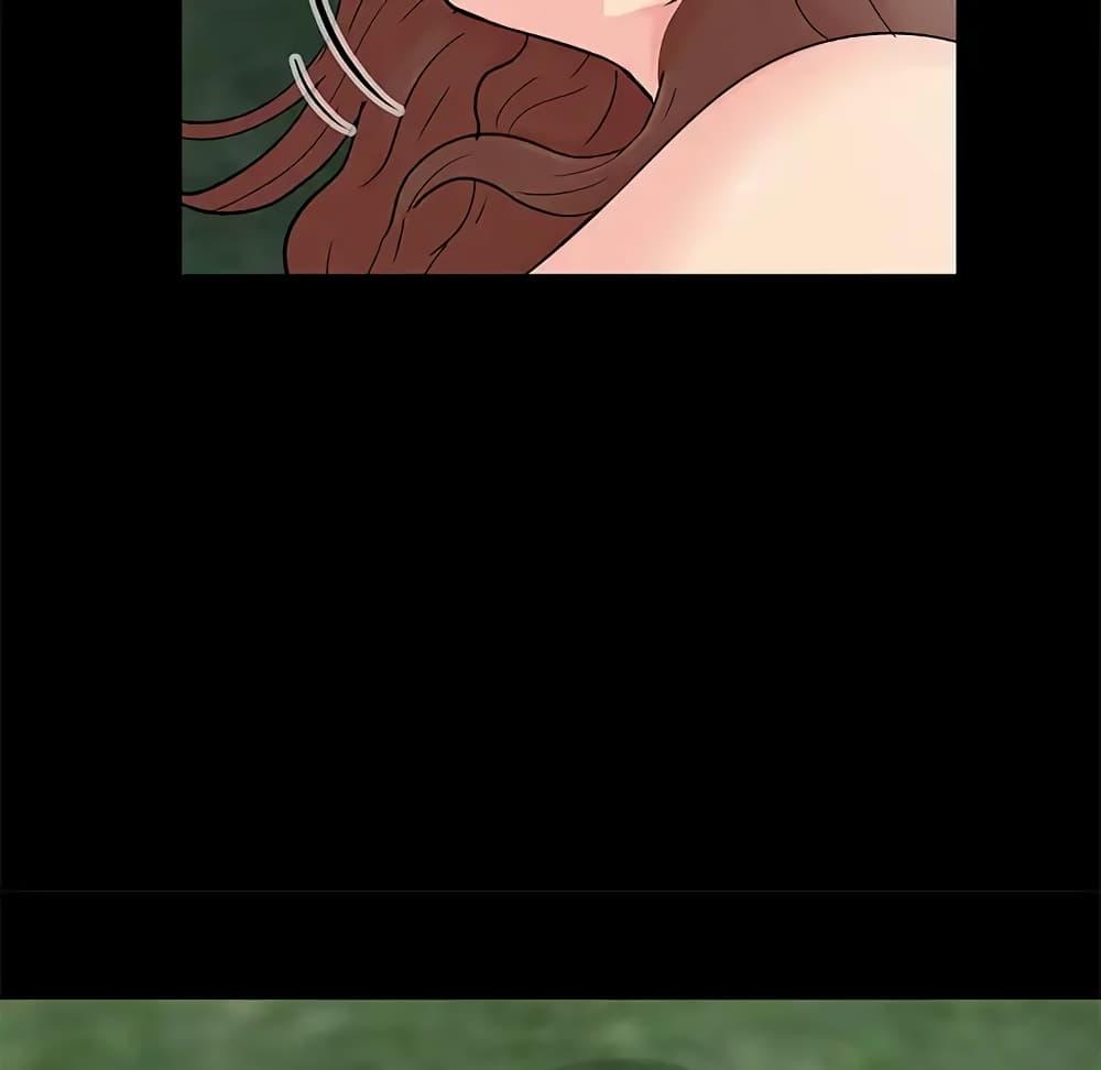 Doujin-Lc- อ่าน โดจิน มังฮวา เกาหลี ญี่ปุ่น จีน แปลไทย โปรเจ็ควิปริต ตอนที่ 1 2 3 4 5 6 7 8 9 10 11 12 13 14 ฟรี ไม่มีโฆษณา อ่าน โดจิน Manhwa เกาหลี ญี่ปุ่น จีน เรามีครบ คัดมาให้เน้นๆ โดจิน 18+ รับประกันความฟินโดย  Doujin Lc