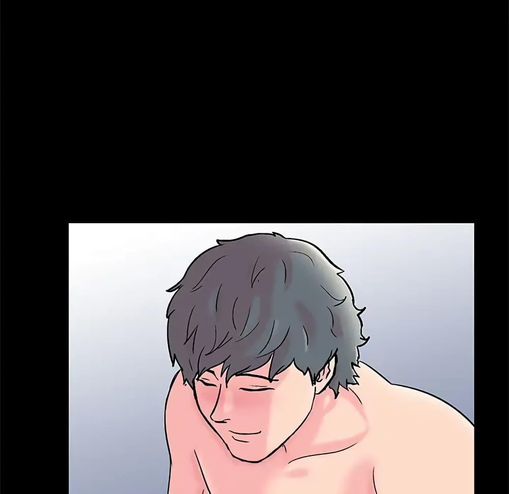 Doujin-Lc- อ่าน โดจิน มังฮวา เกาหลี ญี่ปุ่น จีน แปลไทย โปรเจ็ควิปริต ตอนที่ 1 2 3 4 5 6 7 8 9 10 11 12 13 14 ฟรี ไม่มีโฆษณา อ่าน โดจิน Manhwa เกาหลี ญี่ปุ่น จีน เรามีครบ คัดมาให้เน้นๆ โดจิน 18+ รับประกันความฟินโดย  Doujin Lc