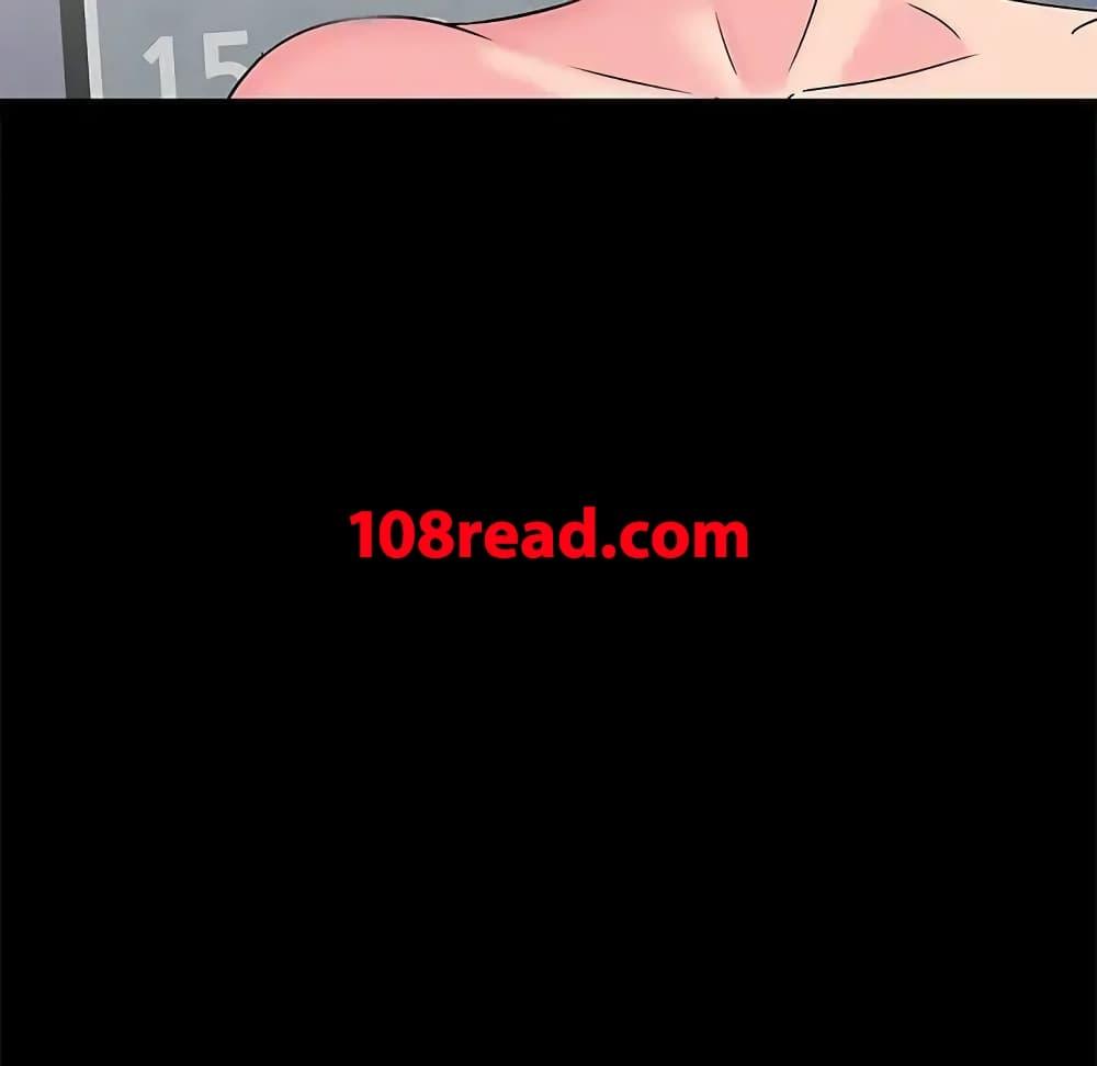 Doujin-Lc- อ่าน โดจิน มังฮวา เกาหลี ญี่ปุ่น จีน แปลไทย โปรเจ็ควิปริต ตอนที่ 1 2 3 4 5 6 7 8 9 10 11 12 13 14 ฟรี ไม่มีโฆษณา อ่าน โดจิน Manhwa เกาหลี ญี่ปุ่น จีน เรามีครบ คัดมาให้เน้นๆ โดจิน 18+ รับประกันความฟินโดย  Doujin Lc