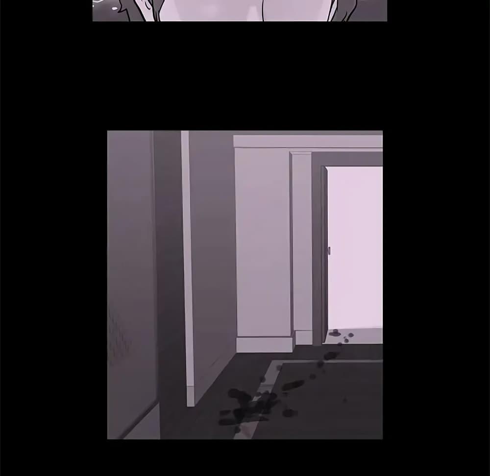 Doujin-Lc- อ่าน โดจิน มังฮวา เกาหลี ญี่ปุ่น จีน แปลไทย โปรเจ็ควิปริต ตอนที่ 1 2 3 4 5 6 7 8 9 10 11 12 13 14 ฟรี ไม่มีโฆษณา อ่าน โดจิน Manhwa เกาหลี ญี่ปุ่น จีน เรามีครบ คัดมาให้เน้นๆ โดจิน 18+ รับประกันความฟินโดย  Doujin Lc