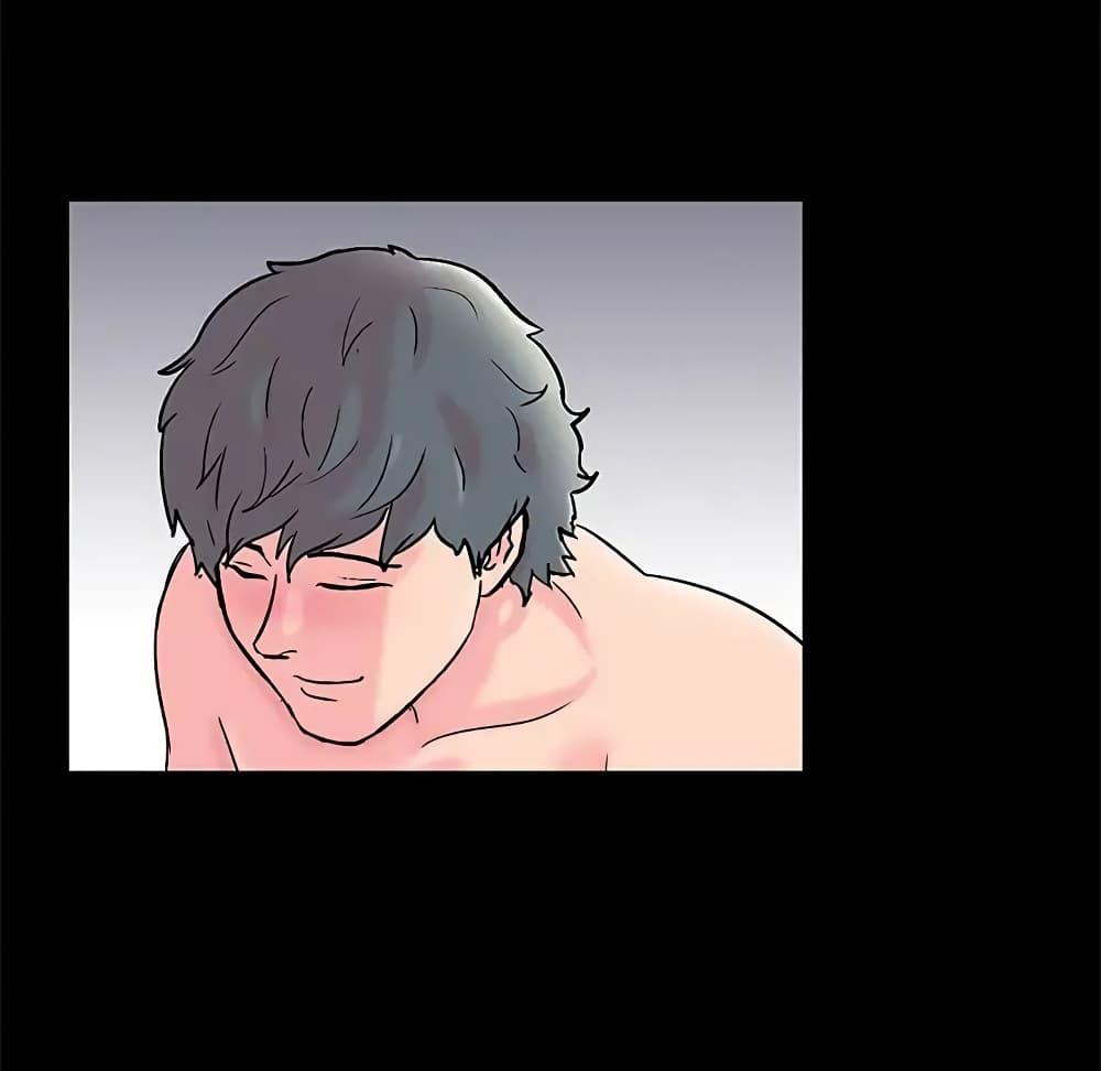 Doujin-Lc- อ่าน โดจิน มังฮวา เกาหลี ญี่ปุ่น จีน แปลไทย โปรเจ็ควิปริต ตอนที่ 1 2 3 4 5 6 7 8 9 10 11 12 13 14 ฟรี ไม่มีโฆษณา อ่าน โดจิน Manhwa เกาหลี ญี่ปุ่น จีน เรามีครบ คัดมาให้เน้นๆ โดจิน 18+ รับประกันความฟินโดย  Doujin Lc