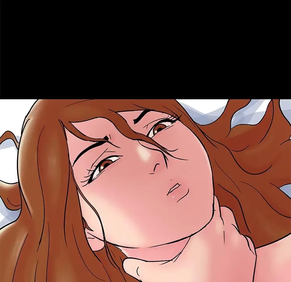 Doujin-Lc- อ่าน โดจิน มังฮวา เกาหลี ญี่ปุ่น จีน แปลไทย โปรเจ็ควิปริต ตอนที่ 1 2 3 4 5 6 7 8 9 10 11 12 13 14 ฟรี ไม่มีโฆษณา อ่าน โดจิน Manhwa เกาหลี ญี่ปุ่น จีน เรามีครบ คัดมาให้เน้นๆ โดจิน 18+ รับประกันความฟินโดย  Doujin Lc