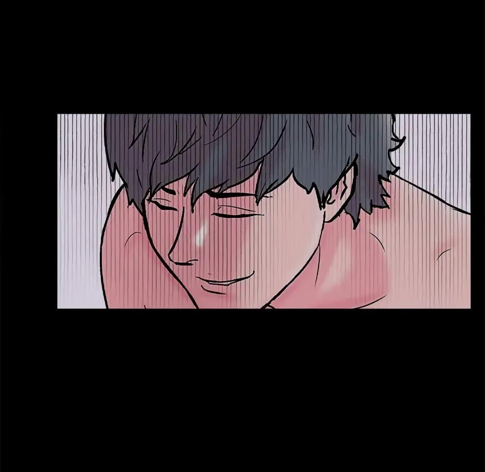 Doujin-Lc- อ่าน โดจิน มังฮวา เกาหลี ญี่ปุ่น จีน แปลไทย โปรเจ็ควิปริต ตอนที่ 1 2 3 4 5 6 7 8 9 10 11 12 13 14 ฟรี ไม่มีโฆษณา อ่าน โดจิน Manhwa เกาหลี ญี่ปุ่น จีน เรามีครบ คัดมาให้เน้นๆ โดจิน 18+ รับประกันความฟินโดย  Doujin Lc