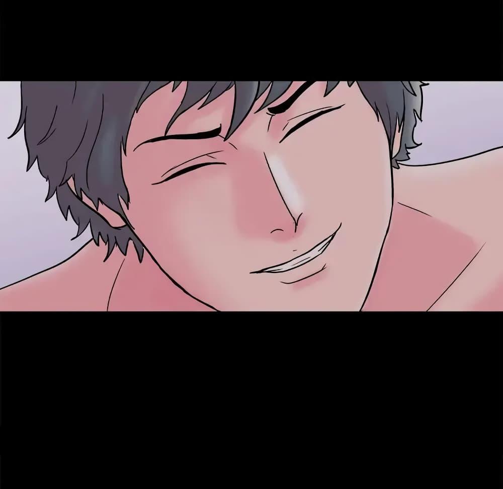 Doujin-Lc- อ่าน โดจิน มังฮวา เกาหลี ญี่ปุ่น จีน แปลไทย โปรเจ็ควิปริต ตอนที่ 1 2 3 4 5 6 7 8 9 10 11 12 13 14 ฟรี ไม่มีโฆษณา อ่าน โดจิน Manhwa เกาหลี ญี่ปุ่น จีน เรามีครบ คัดมาให้เน้นๆ โดจิน 18+ รับประกันความฟินโดย  Doujin Lc