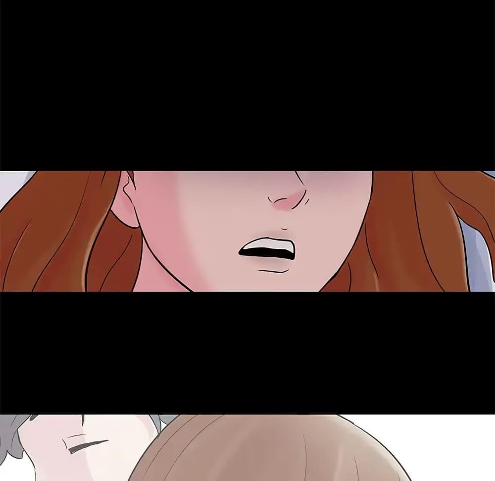 Doujin-Lc- อ่าน โดจิน มังฮวา เกาหลี ญี่ปุ่น จีน แปลไทย โปรเจ็ควิปริต ตอนที่ 1 2 3 4 5 6 7 8 9 10 11 12 13 14 ฟรี ไม่มีโฆษณา อ่าน โดจิน Manhwa เกาหลี ญี่ปุ่น จีน เรามีครบ คัดมาให้เน้นๆ โดจิน 18+ รับประกันความฟินโดย  Doujin Lc