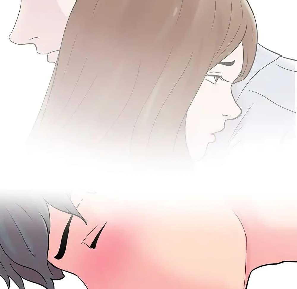 Doujin-Lc- อ่าน โดจิน มังฮวา เกาหลี ญี่ปุ่น จีน แปลไทย โปรเจ็ควิปริต ตอนที่ 1 2 3 4 5 6 7 8 9 10 11 12 13 14 ฟรี ไม่มีโฆษณา อ่าน โดจิน Manhwa เกาหลี ญี่ปุ่น จีน เรามีครบ คัดมาให้เน้นๆ โดจิน 18+ รับประกันความฟินโดย  Doujin Lc