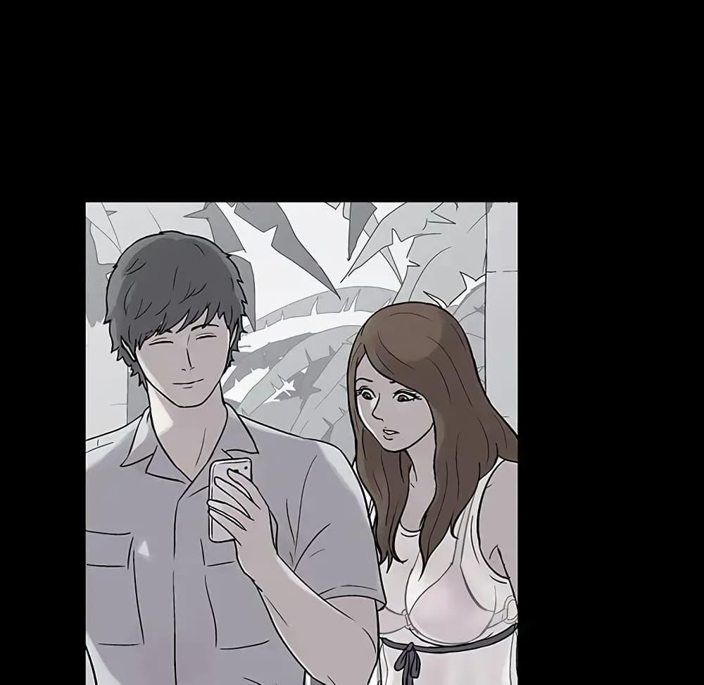 Doujin-Lc- อ่าน โดจิน มังฮวา เกาหลี ญี่ปุ่น จีน แปลไทย โปรเจ็ควิปริต ตอนที่ 1 2 3 4 5 6 7 8 9 10 11 12 13 14 ฟรี ไม่มีโฆษณา อ่าน โดจิน Manhwa เกาหลี ญี่ปุ่น จีน เรามีครบ คัดมาให้เน้นๆ โดจิน 18+ รับประกันความฟินโดย  Doujin Lc
