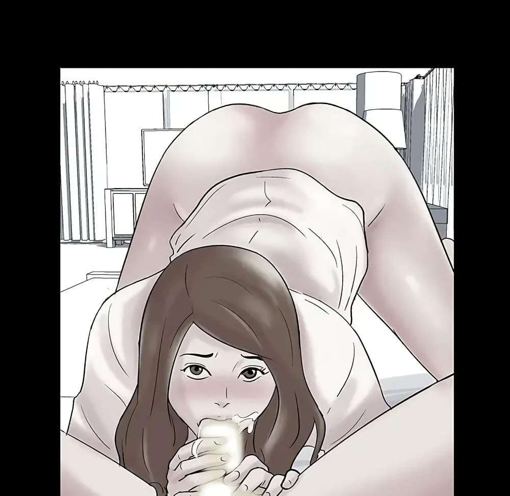 Doujin-Lc- อ่าน โดจิน มังฮวา เกาหลี ญี่ปุ่น จีน แปลไทย โปรเจ็ควิปริต ตอนที่ 1 2 3 4 5 6 7 8 9 10 11 12 13 14 ฟรี ไม่มีโฆษณา อ่าน โดจิน Manhwa เกาหลี ญี่ปุ่น จีน เรามีครบ คัดมาให้เน้นๆ โดจิน 18+ รับประกันความฟินโดย  Doujin Lc