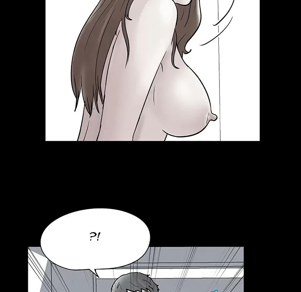 Doujin-Lc- อ่าน โดจิน มังฮวา เกาหลี ญี่ปุ่น จีน แปลไทย โปรเจ็ควิปริต ตอนที่ 1 2 3 4 5 6 7 8 9 10 11 12 13 14 ฟรี ไม่มีโฆษณา อ่าน โดจิน Manhwa เกาหลี ญี่ปุ่น จีน เรามีครบ คัดมาให้เน้นๆ โดจิน 18+ รับประกันความฟินโดย  Doujin Lc