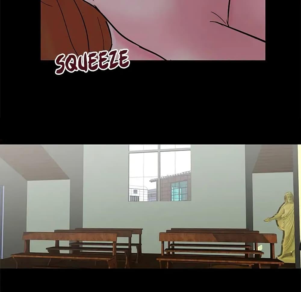 Doujin-Lc- อ่าน โดจิน มังฮวา เกาหลี ญี่ปุ่น จีน แปลไทย โปรเจ็ควิปริต ตอนที่ 1 2 3 4 5 6 7 8 9 10 11 12 13 14 ฟรี ไม่มีโฆษณา อ่าน โดจิน Manhwa เกาหลี ญี่ปุ่น จีน เรามีครบ คัดมาให้เน้นๆ โดจิน 18+ รับประกันความฟินโดย  Doujin Lc