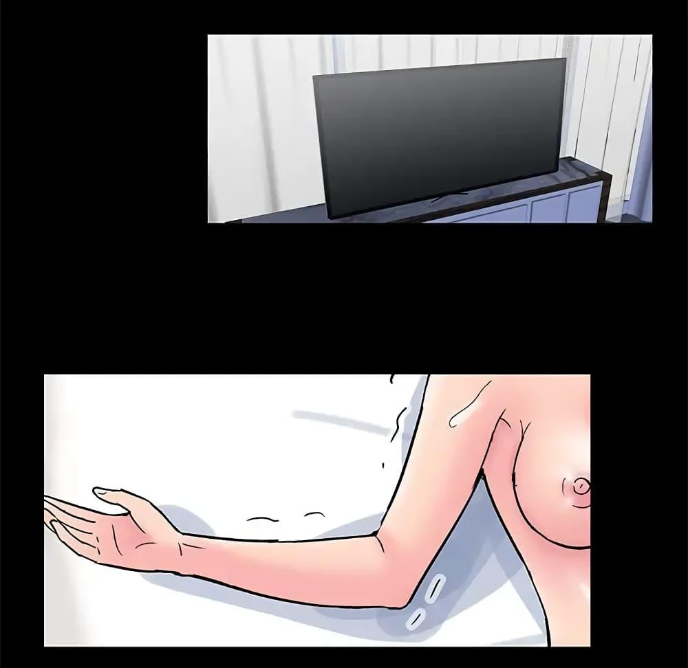 Doujin-Lc- อ่าน โดจิน มังฮวา เกาหลี ญี่ปุ่น จีน แปลไทย โปรเจ็ควิปริต ตอนที่ 1 2 3 4 5 6 7 8 9 10 11 12 13 14 ฟรี ไม่มีโฆษณา อ่าน โดจิน Manhwa เกาหลี ญี่ปุ่น จีน เรามีครบ คัดมาให้เน้นๆ โดจิน 18+ รับประกันความฟินโดย  Doujin Lc