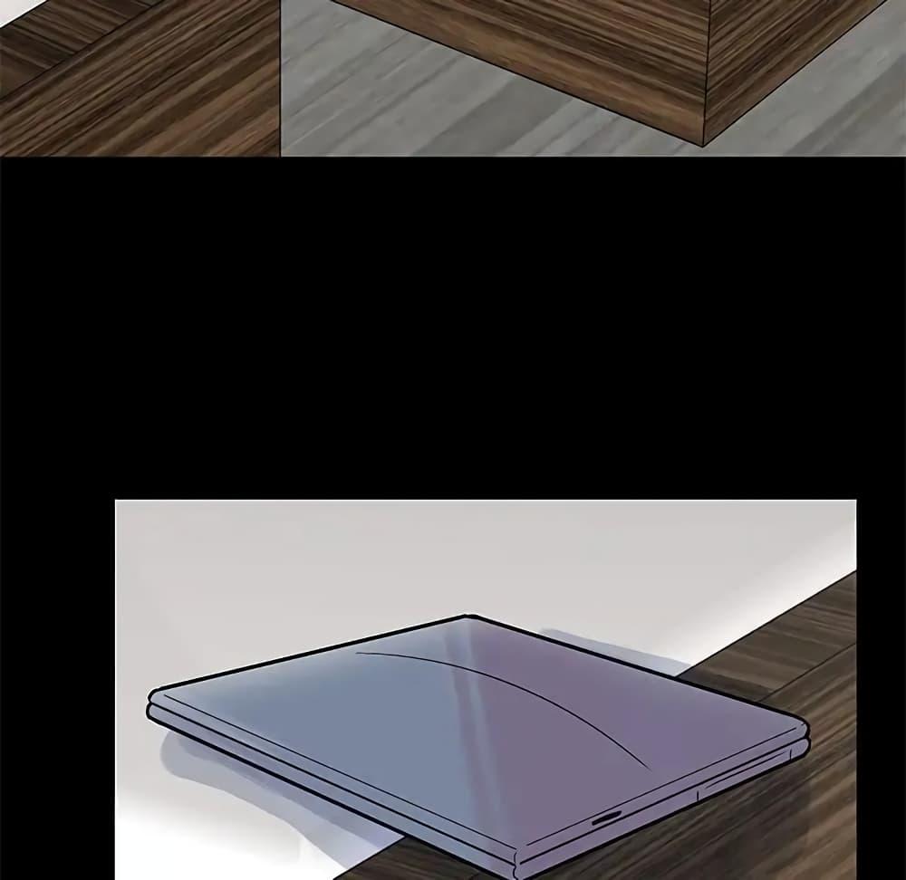 Doujin-Lc- อ่าน โดจิน มังฮวา เกาหลี ญี่ปุ่น จีน แปลไทย โปรเจ็ควิปริต ตอนที่ 1 2 3 4 5 6 7 8 9 10 11 12 13 14 ฟรี ไม่มีโฆษณา อ่าน โดจิน Manhwa เกาหลี ญี่ปุ่น จีน เรามีครบ คัดมาให้เน้นๆ โดจิน 18+ รับประกันความฟินโดย  Doujin Lc
