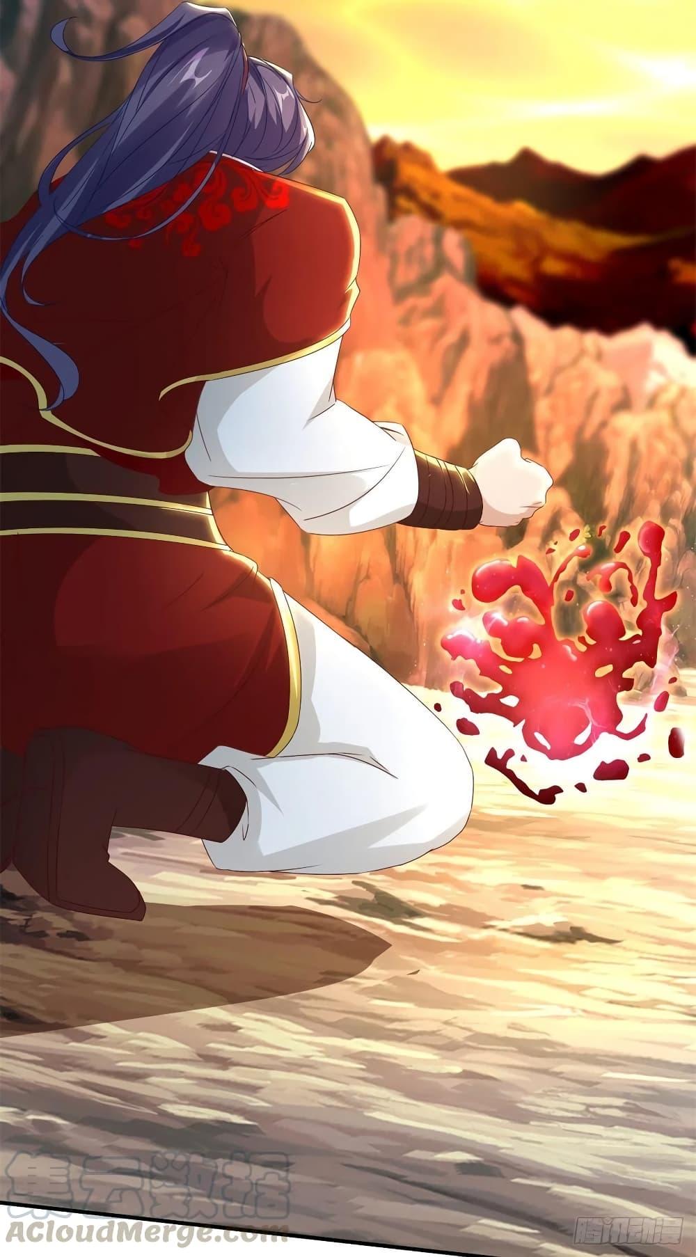 Manga-lc-com อ่านมังงะ อ่านการ์ตูน ออนไลน์ ฟรี Divine Soul Emperor ตอนที่ 1 2 3 4 5 6 7 8 9 10 11 12 13 14 ฟรี ไม่มีโฆษณา Manga-lc - อ่าน มังงะ อ่าน การ์ตูน ออนไลน์ อ่านมังงะ ฟรี